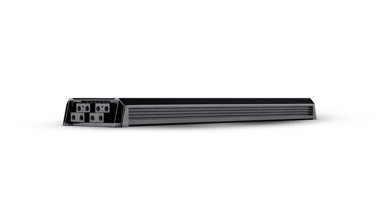 SounDigital - 35000.1 EVOX