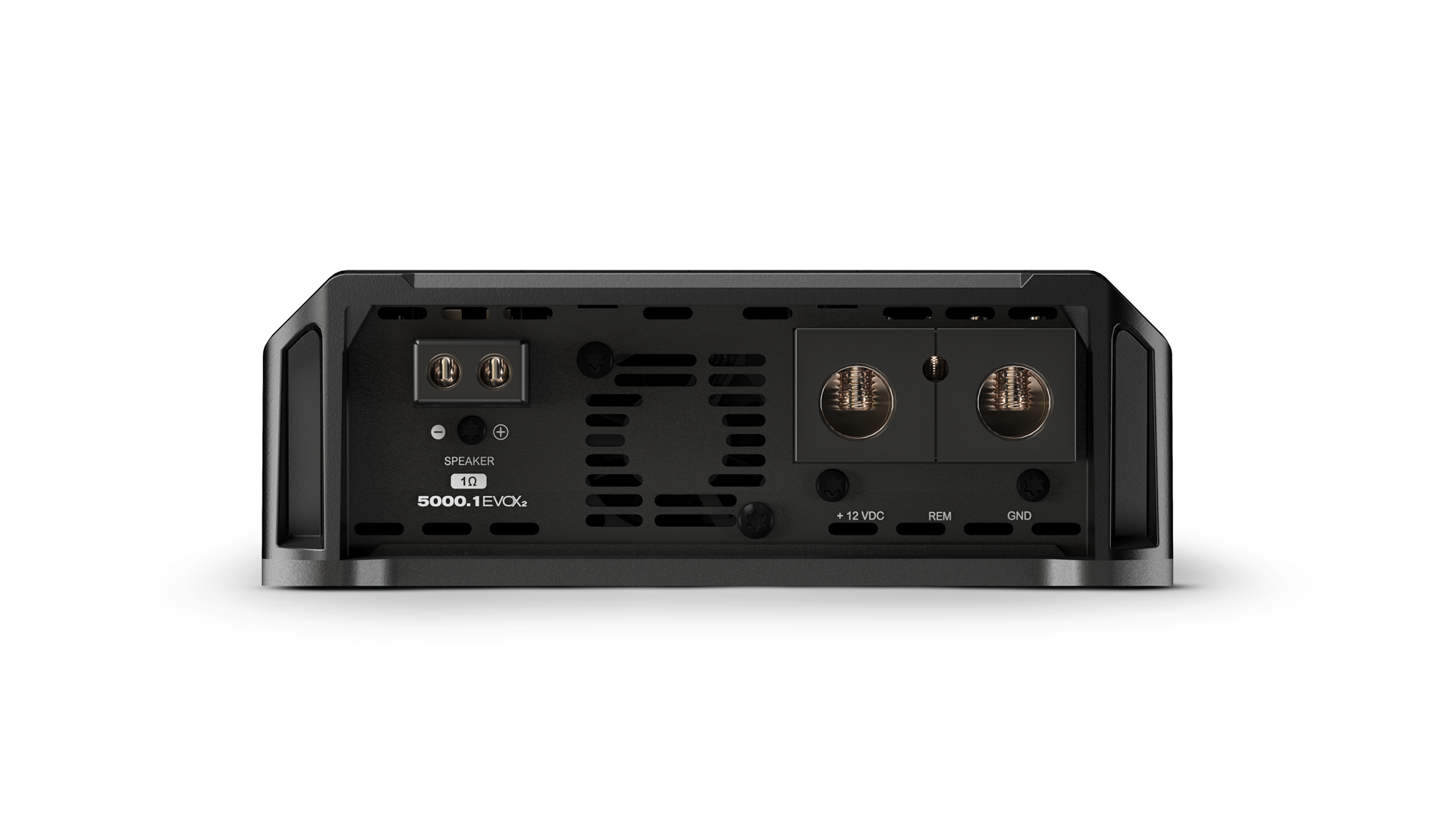 SounDigital - 5000.1 EVOX2