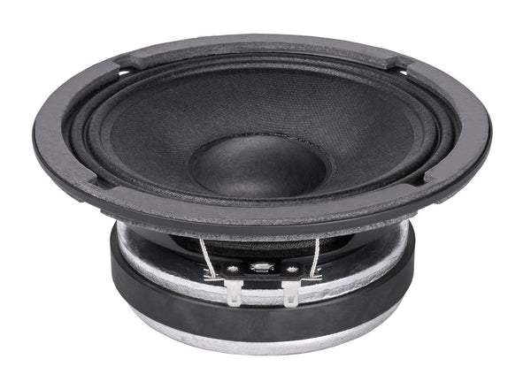 FaitalPRO 6FE200 6,5” - Midbass