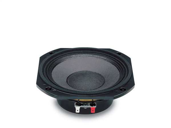 18 Sound 6ND410 6,5” - Midrange