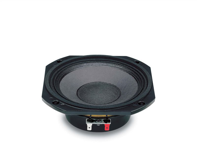 18 Sound 6ND410 6,5” - Midrange