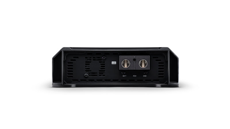 SounDigital - 8000.1 EVO 4