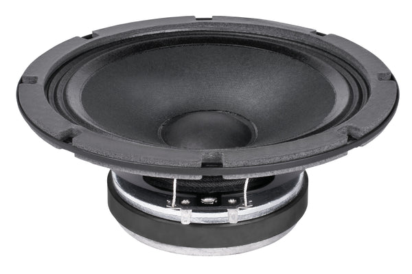 FaitalPRO 8FE200 8” - Midbass