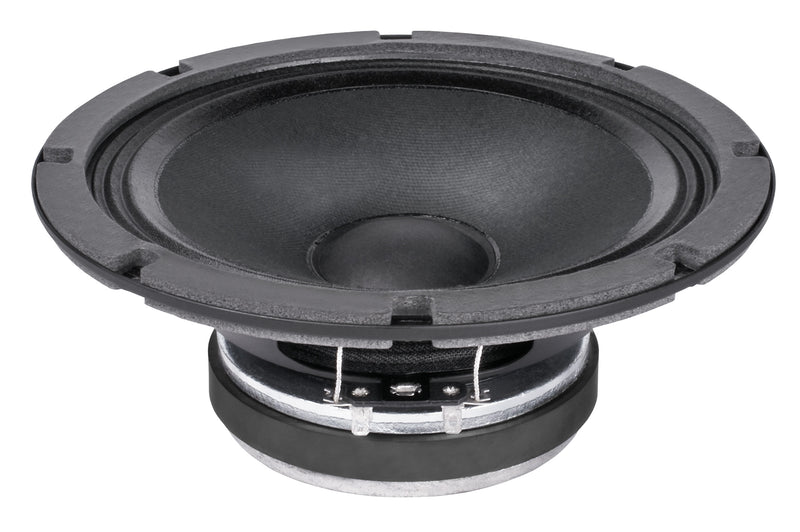 FaitalPRO 8FE200 8” - Midbass