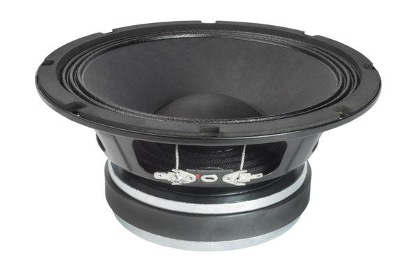 FaitalPRO 8FE300 8” - Midbass