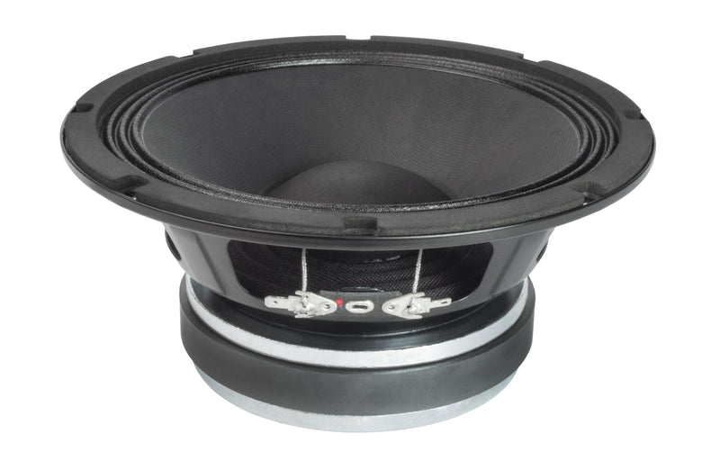 FaitalPRO 8FE300 8” - Midbass