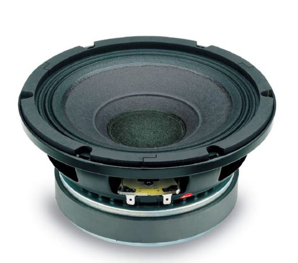18 Sound 8M400F 8” - Midrange