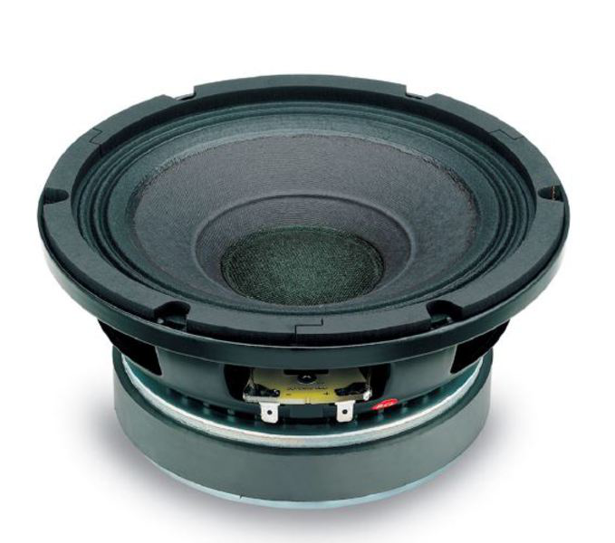 18 Sound 8M400F 8” - Midrange