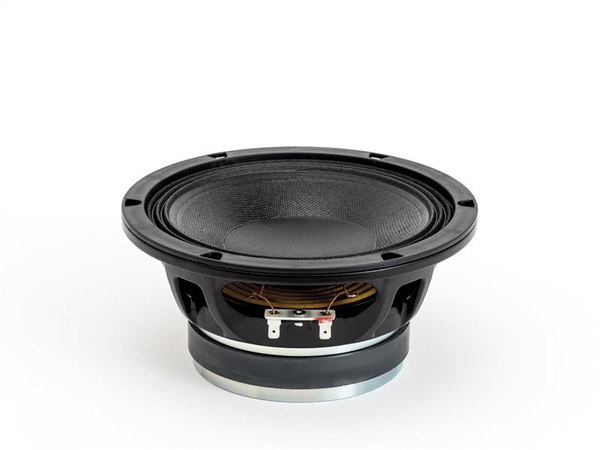 18 Sound 8MB500 8” - Midbass
