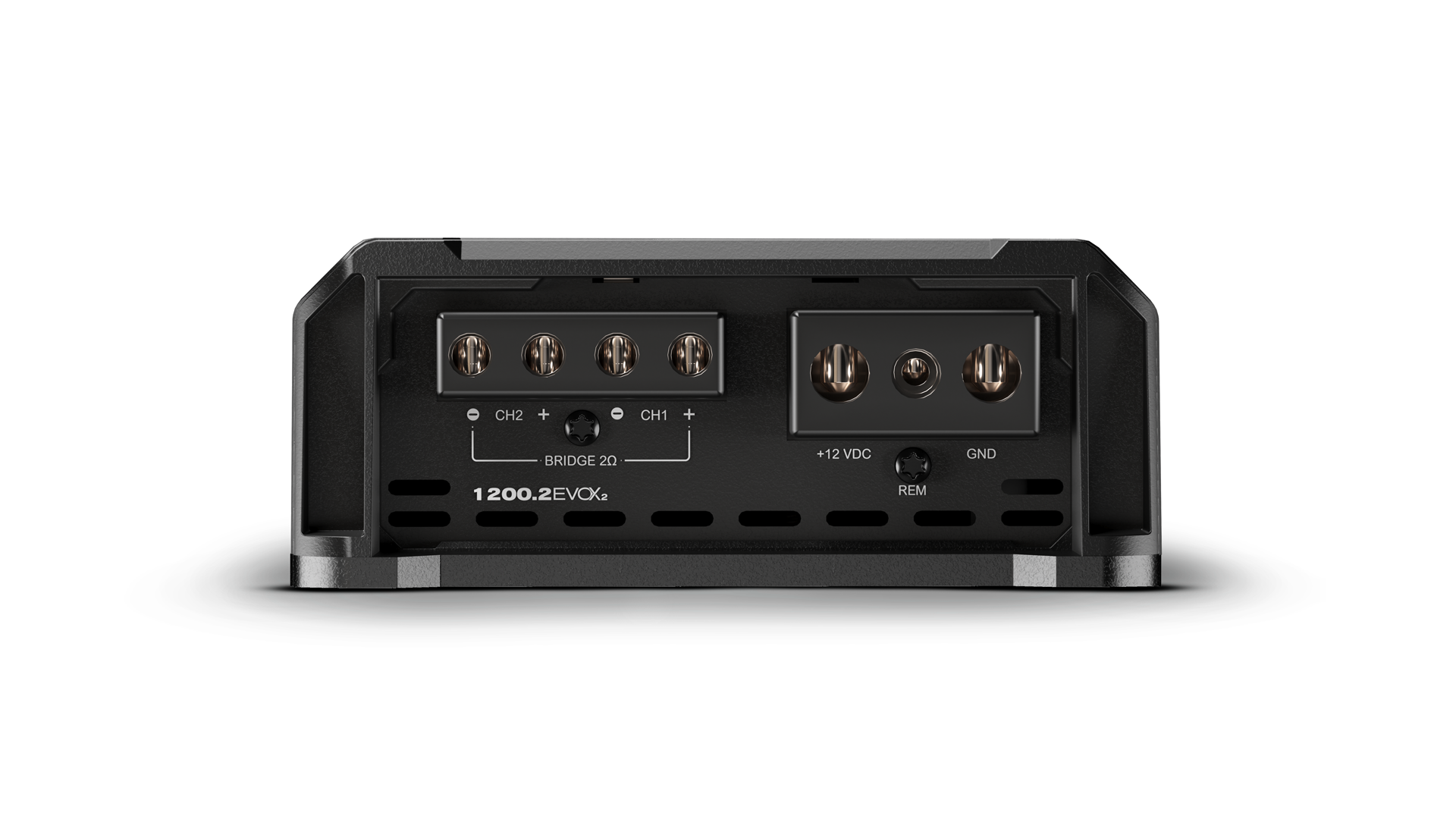 SounDigital - 1200.2 EVOX2