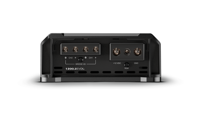 SounDigital - 1200.2 EVOX2
