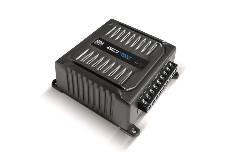 Banda - BD 400.4