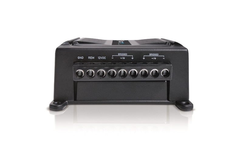 Banda - BD 400.4