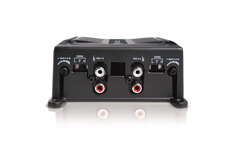 Banda - BD 400.4