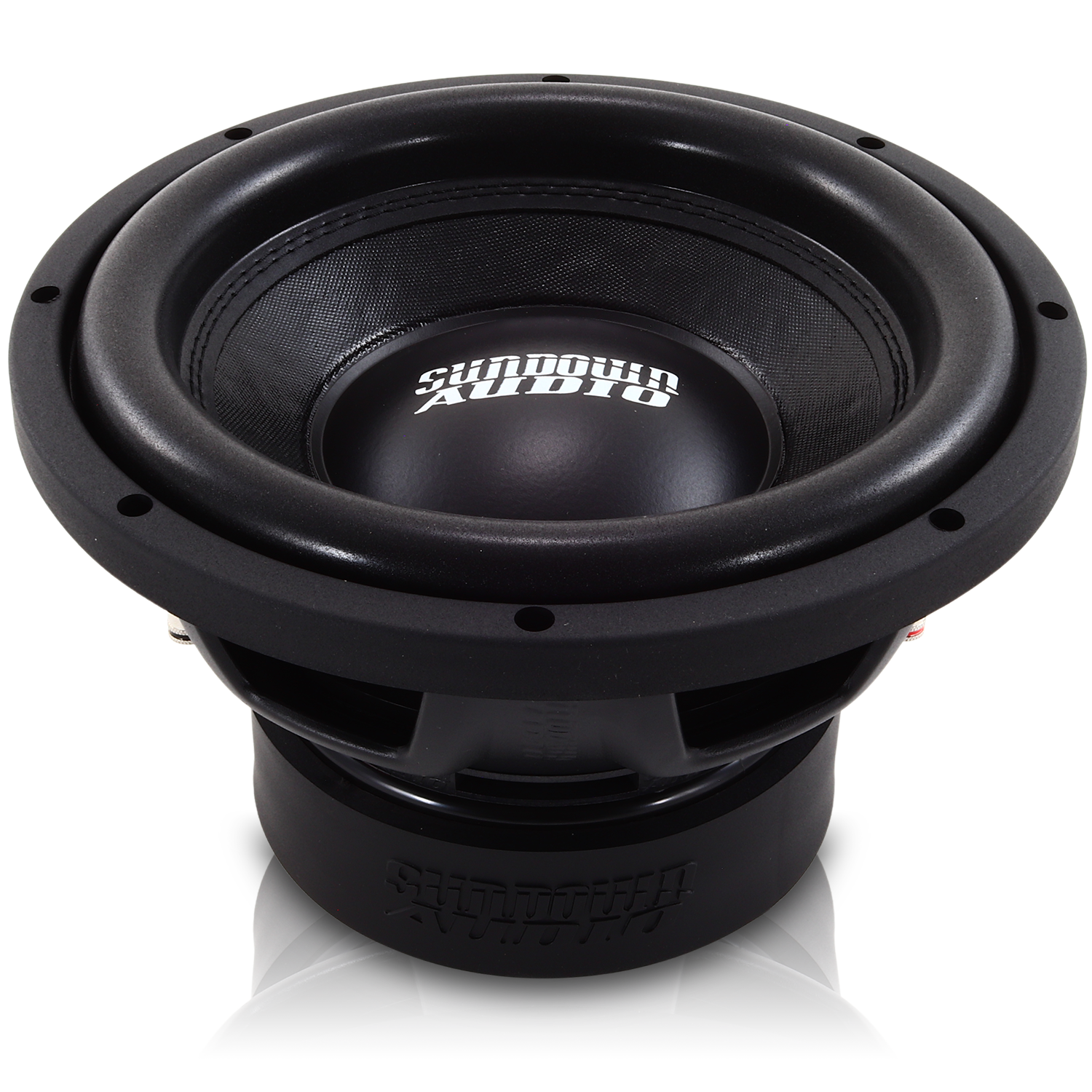 Sundown Audio - E10 V4 10”