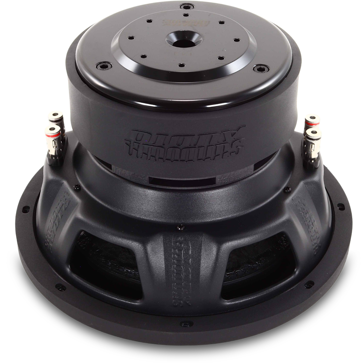 Sundown Audio - E10 V4 10”