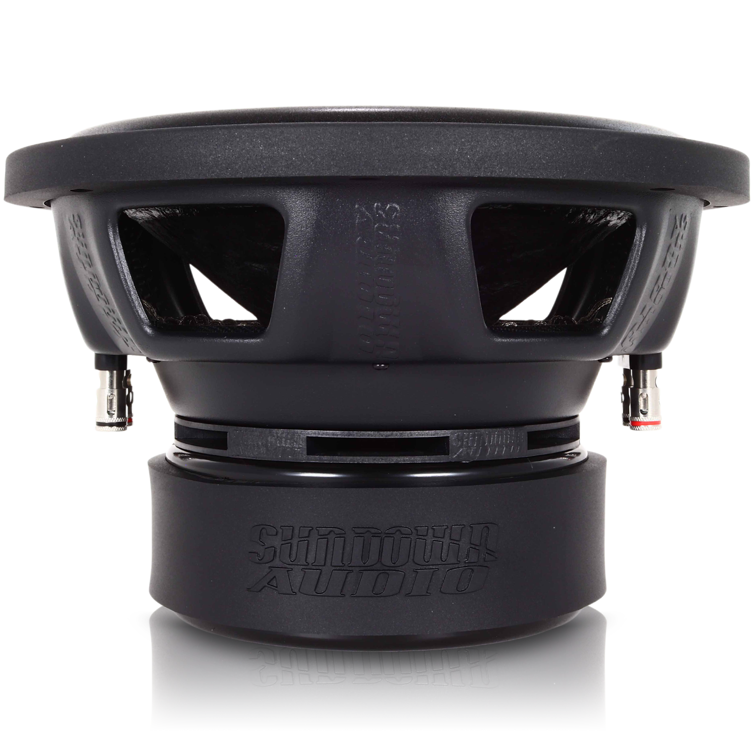 Sundown Audio - E10 V4 10”