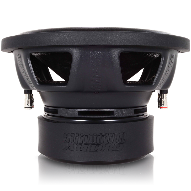 Sundown Audio - E10 V4 10”