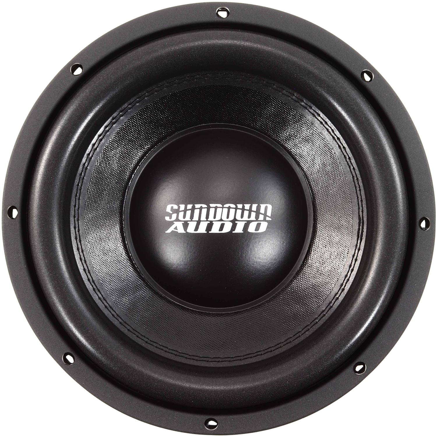 Sundown Audio - E10 V4 10”