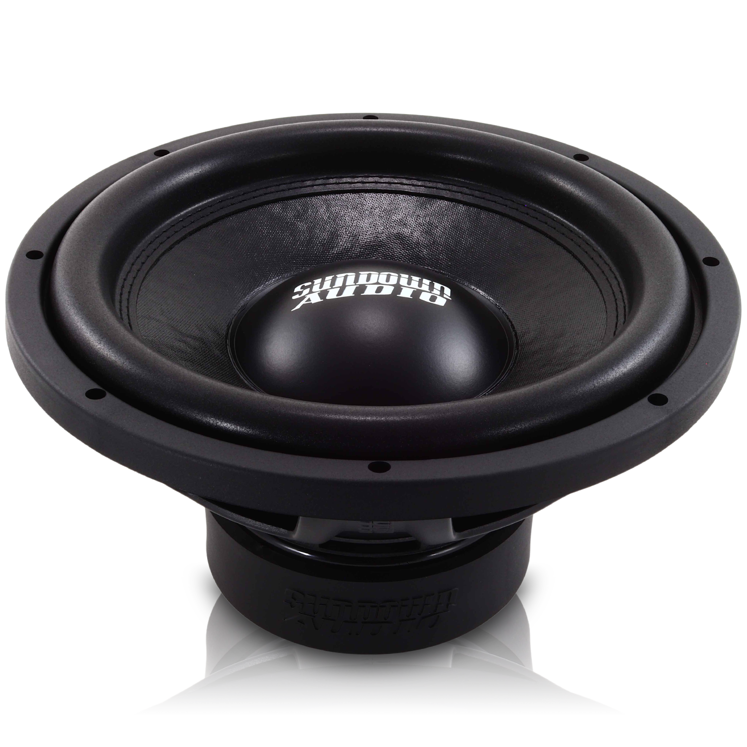 Sundown Audio - E12 V4 12”