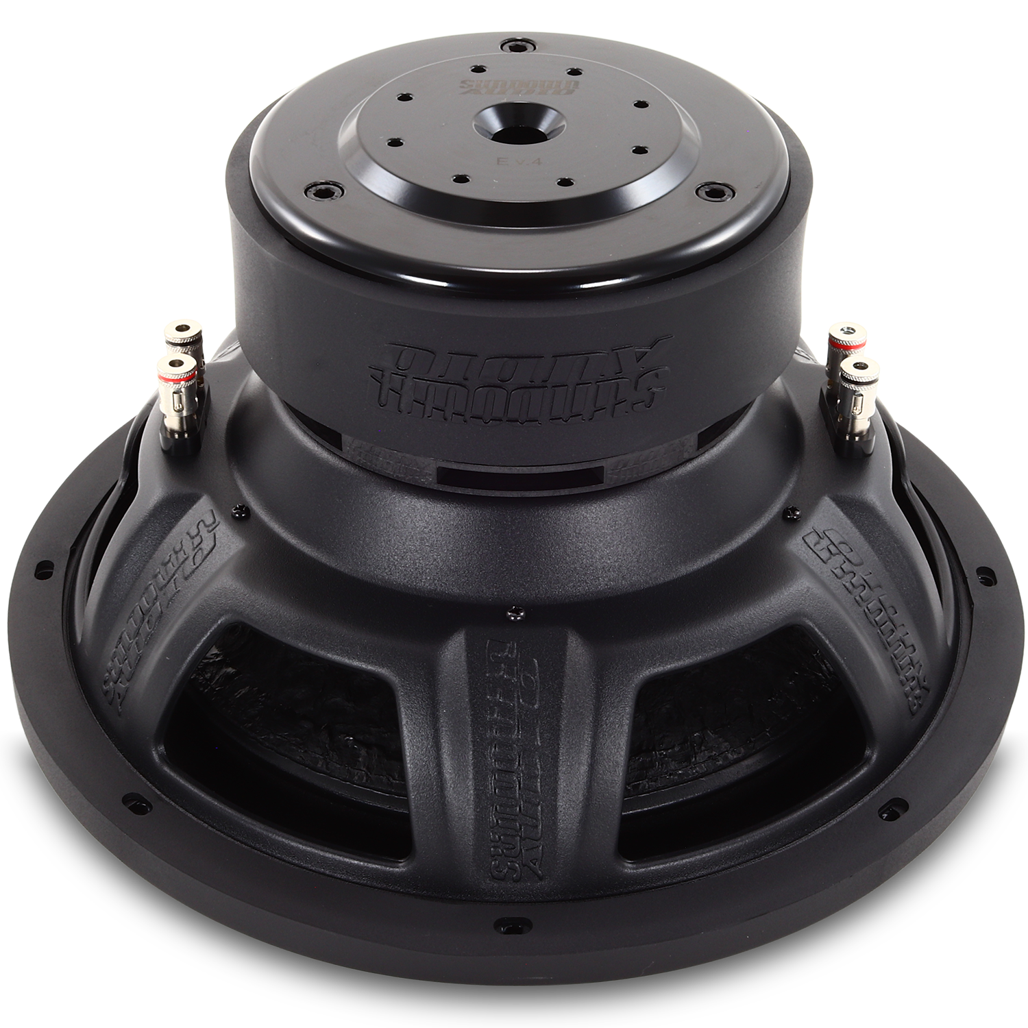 Sundown Audio - E12 V4 12”