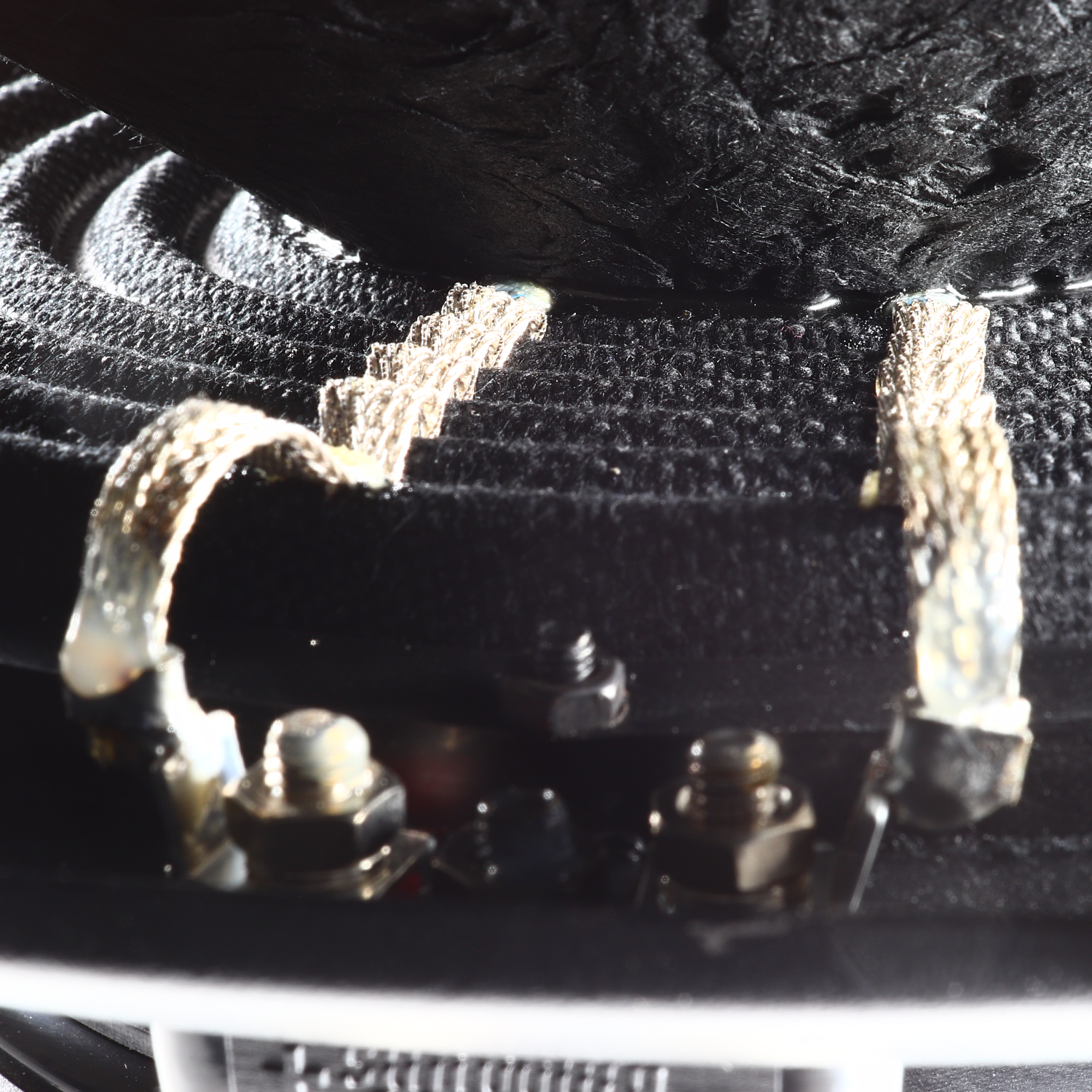 Sundown Audio - E12 V4 12”