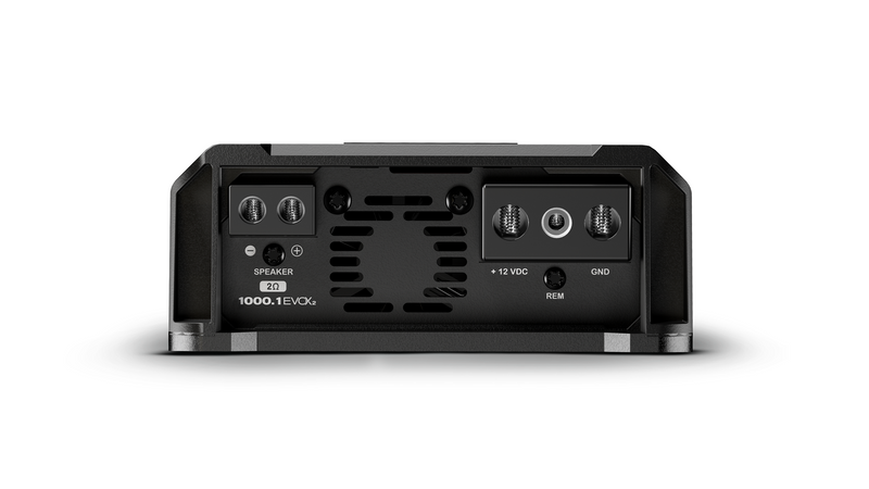 SounDigital - 1000.1 EVOX2