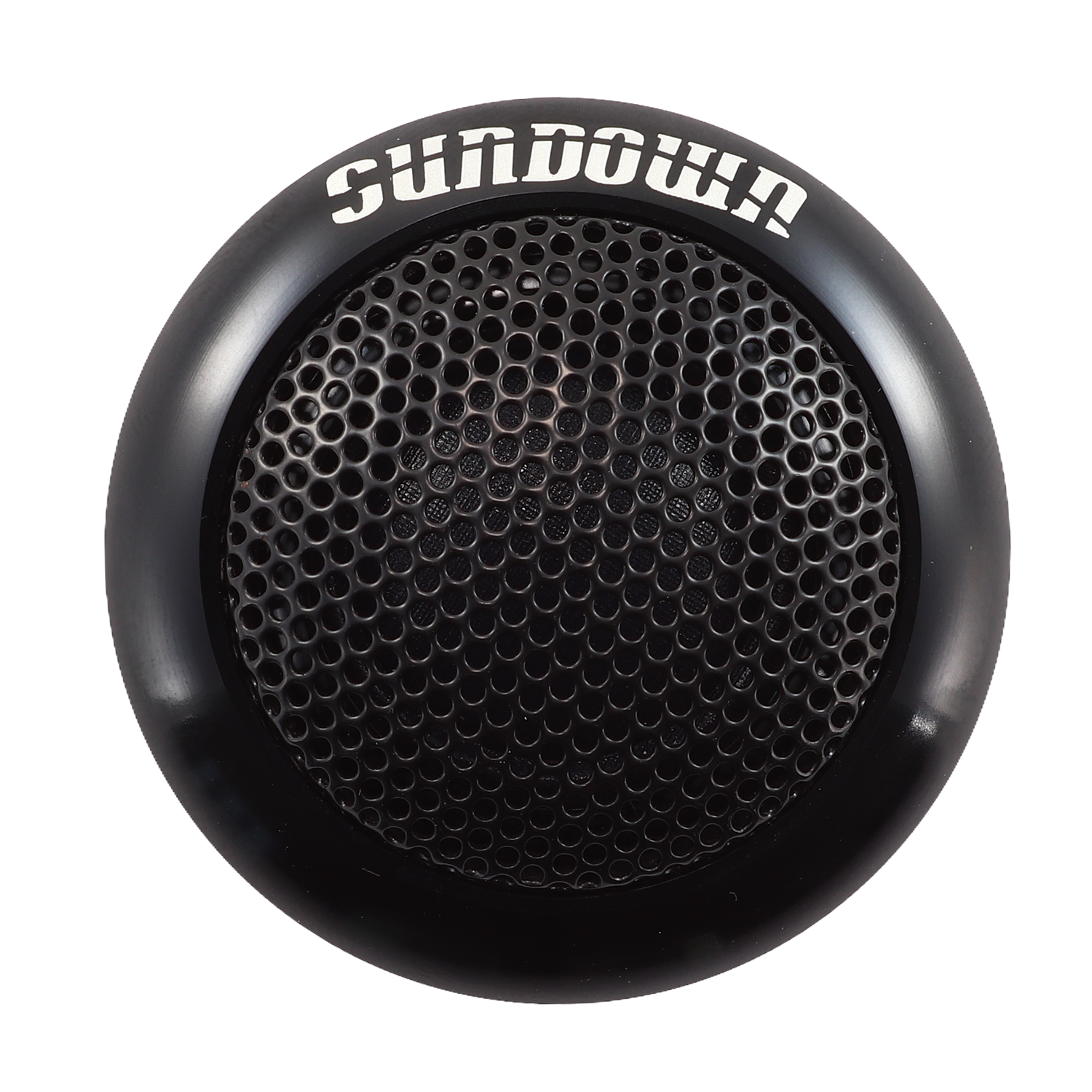 Sundown Audio SA-6.5CS V.3 - 16,5 CM 2-Weg Componentenset