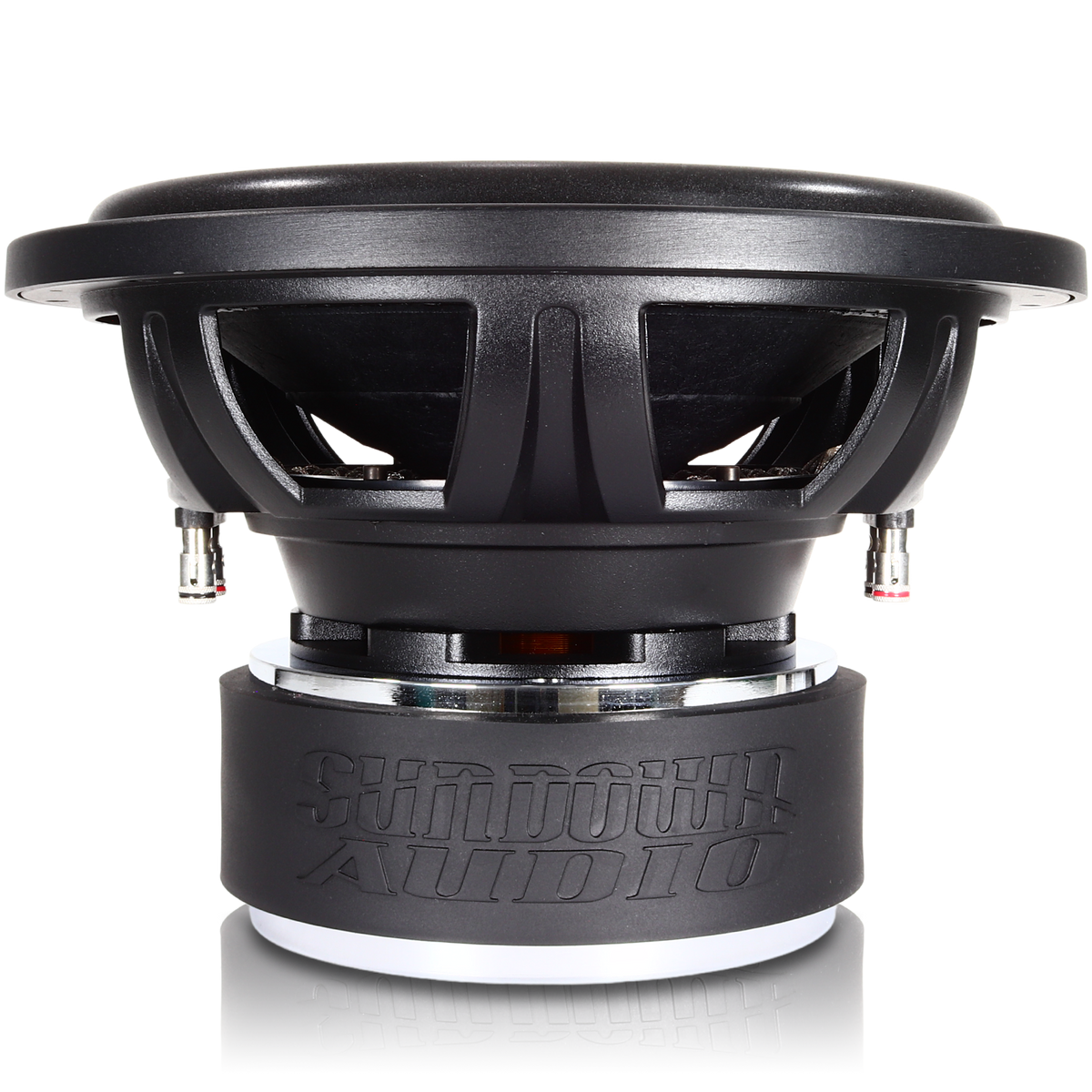 Sundown Audio - SA-Series v.2 12"