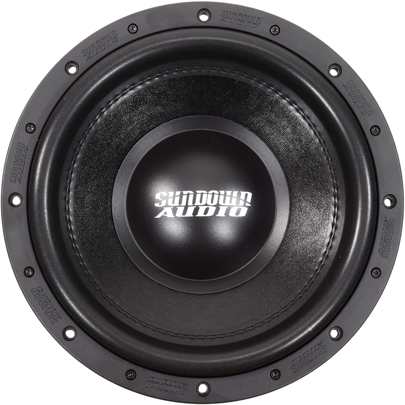 Sundown audio sa sales
