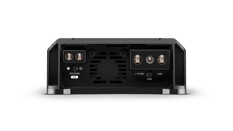 SounDigital - 1200.1 EVO 5
