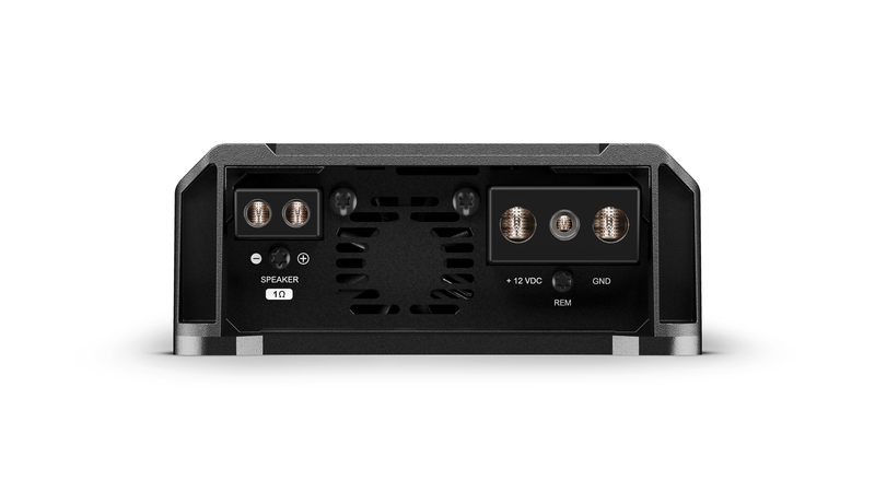 SounDigital - 3000.1 EVO 5