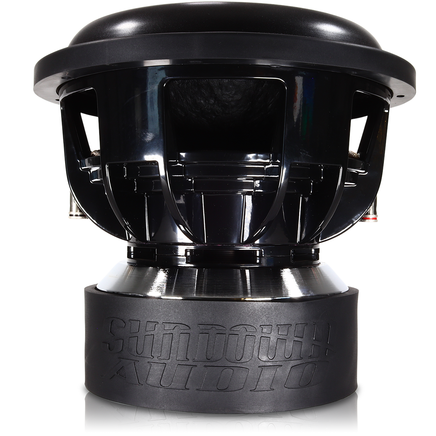 Sundown Audio - XV3 12”