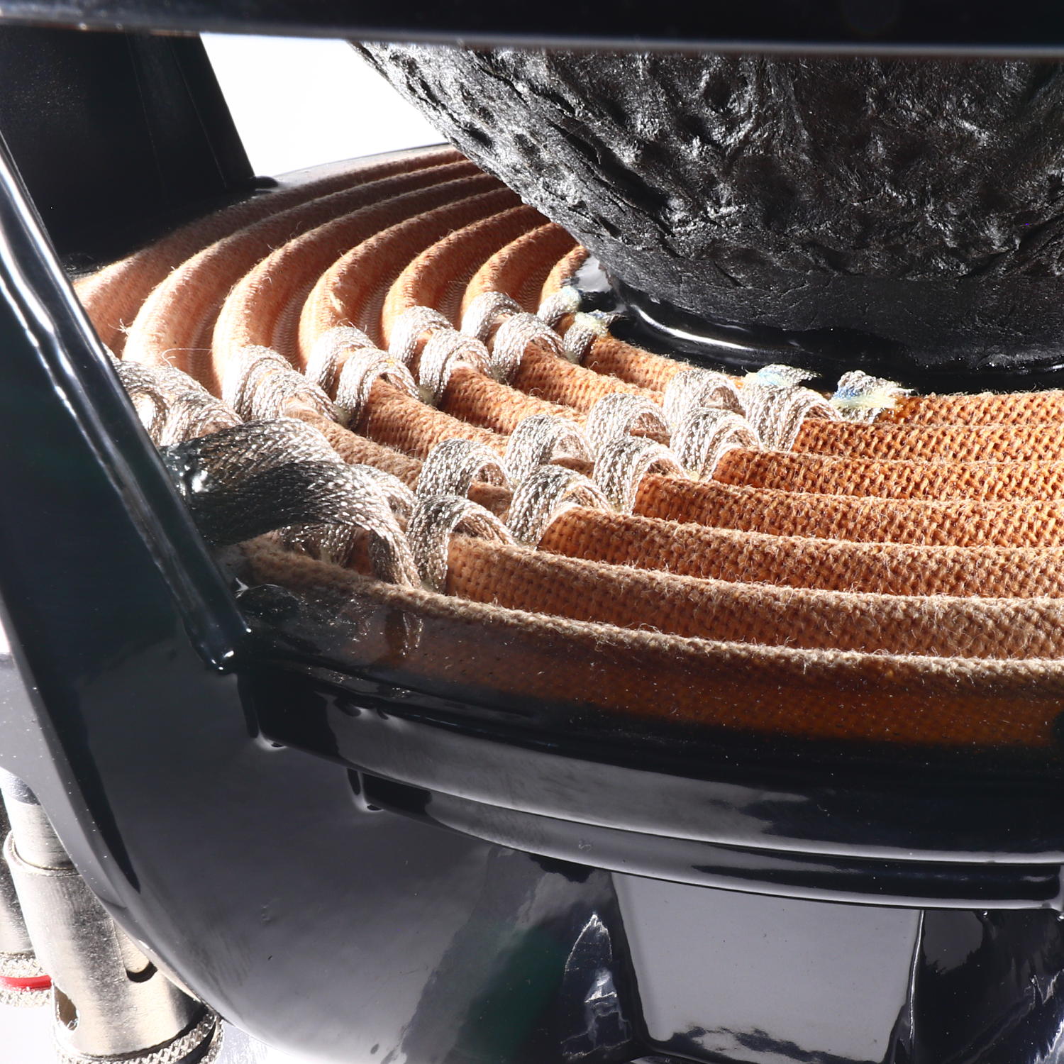 Sundown Audio - XV3 15”