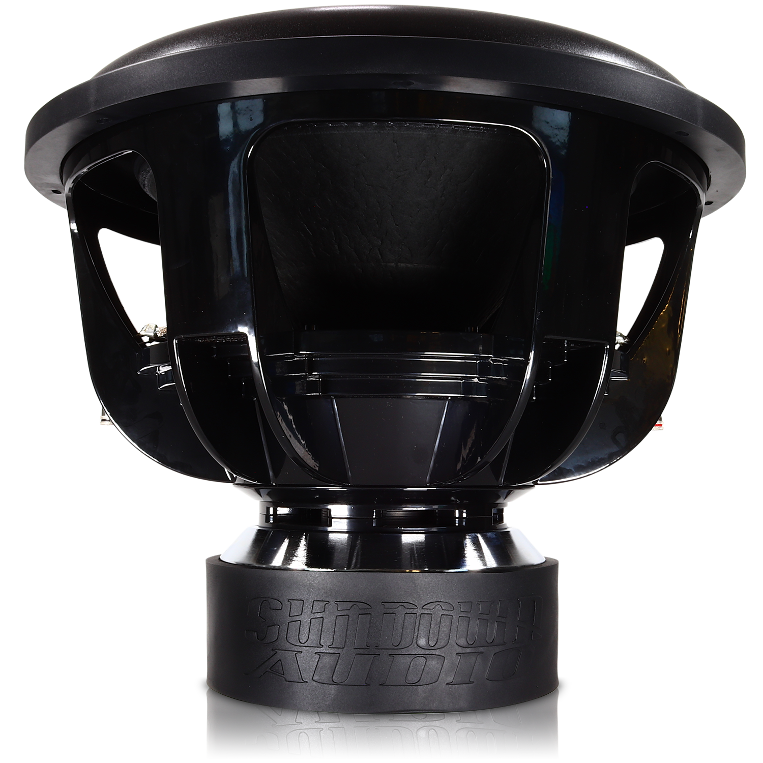 Sundown Audio - XV3 18”