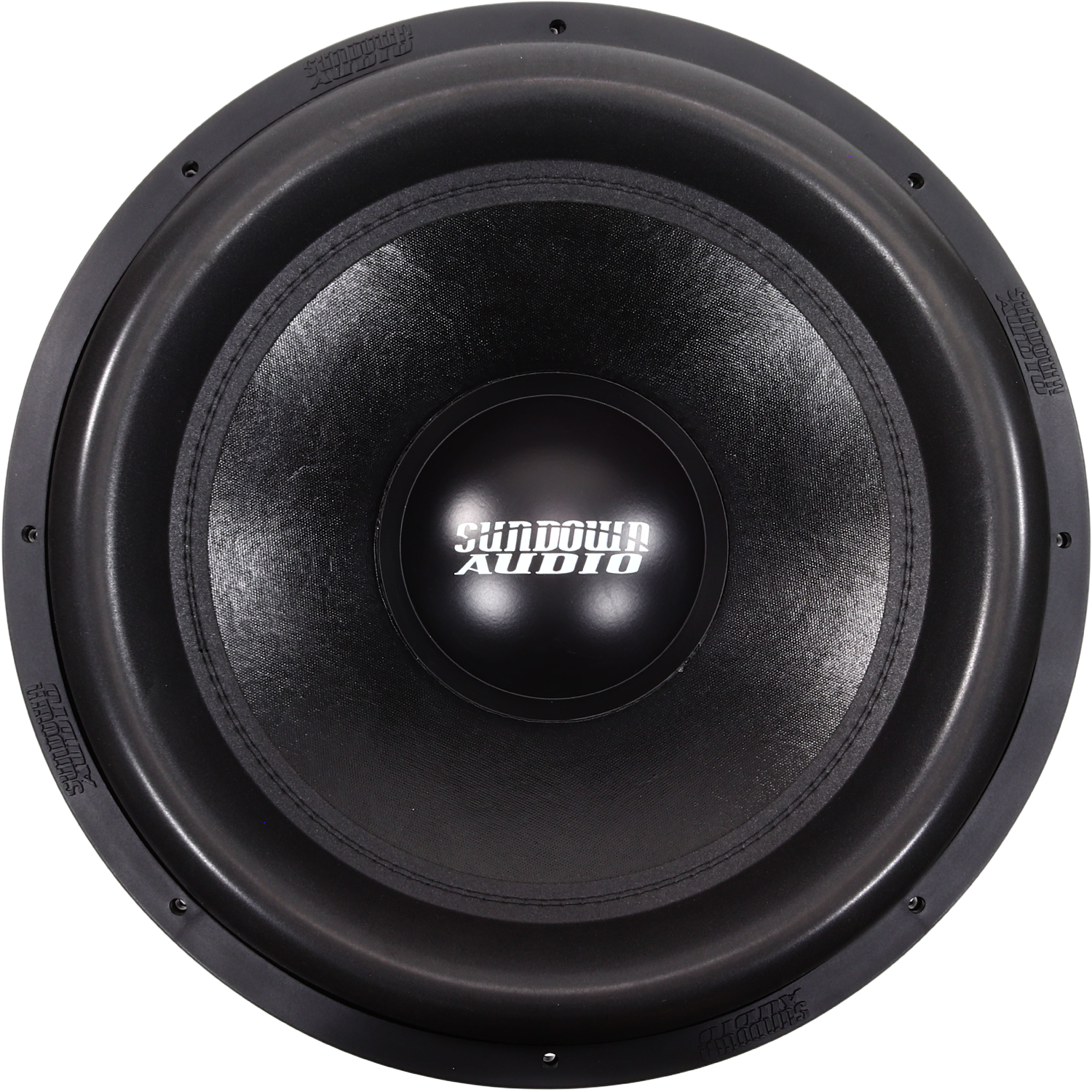 Sundown Audio - XV3 18”