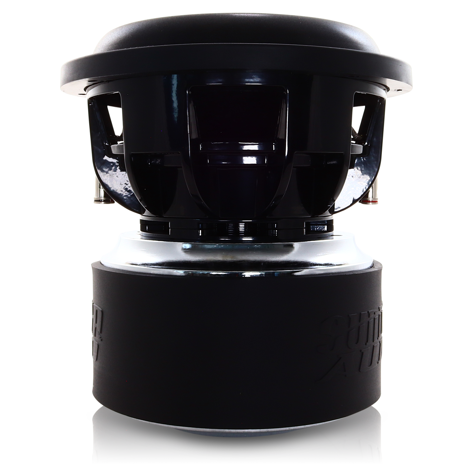 Sundown Audio - ZV6 10”