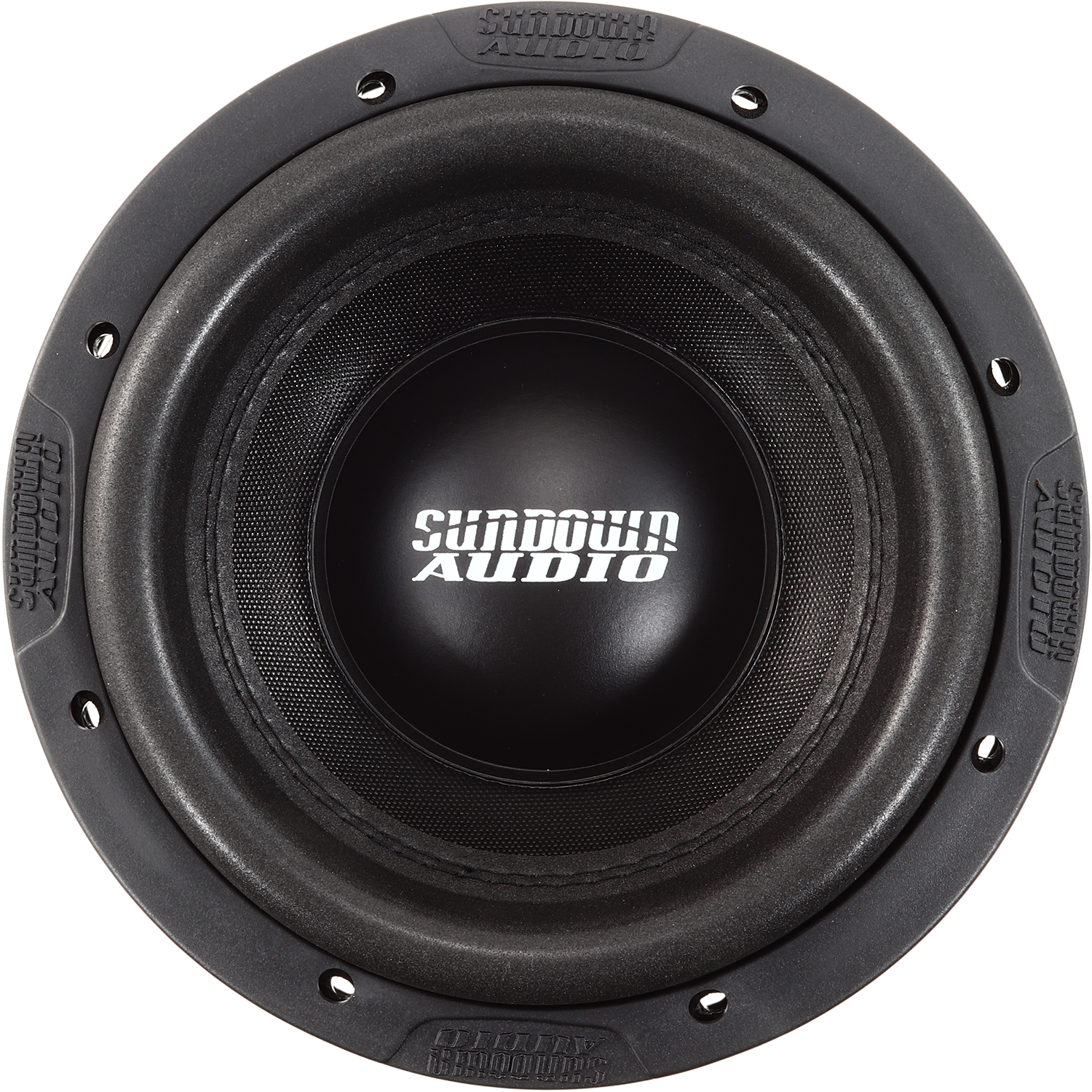 Sundown Audio - ZV6 10”