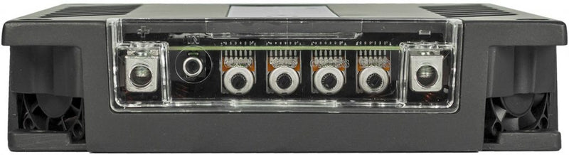 Banda - Electra Bass 3K