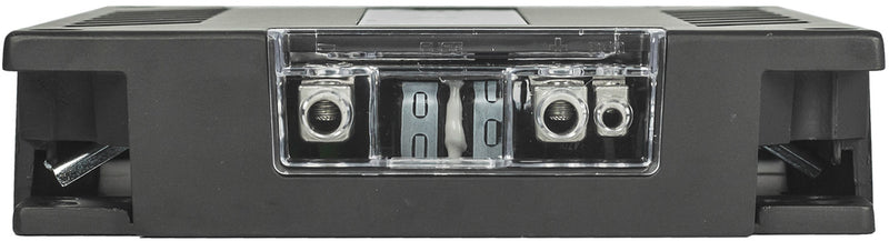 Banda - Ice X 1600.1