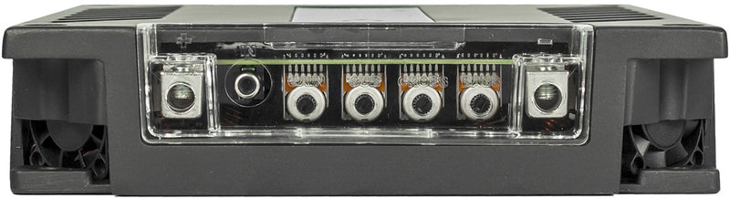 Banda - Ice X 1600.1