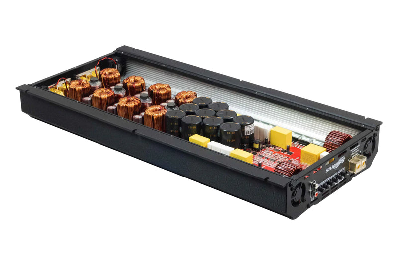 Powerus - PW15000
