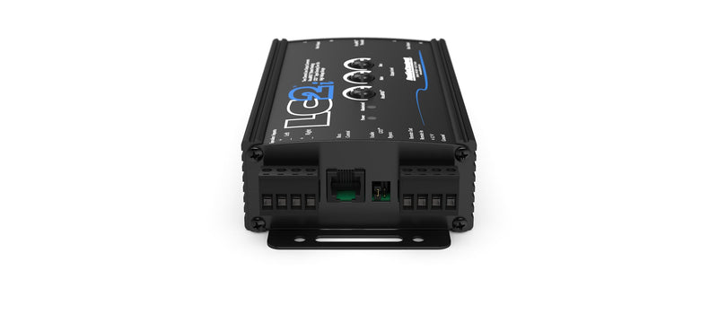 AudioControl LC2i - Line Output Converter