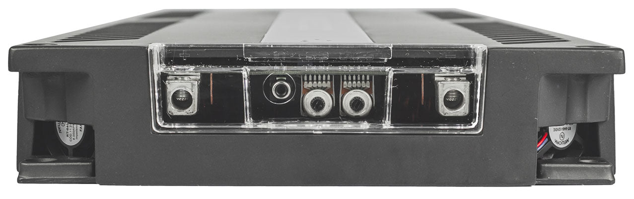 Banda Audioparts - VIKING 15K